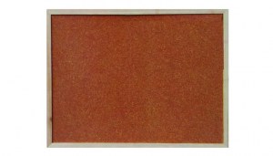 Siam_1800_8_9