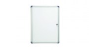 Siam_1851