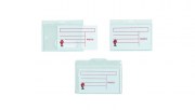 Siam_2050_5