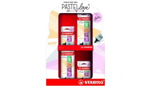 Stabilo_4006381576956