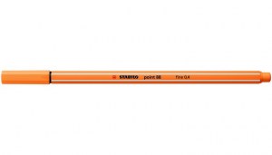 Stabilo_4006381579285_1