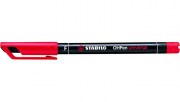 Stabilo_OHPF_c_842_40