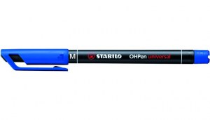 Stabilo_OHPM_c_843_41