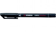 Stabilo_OHPM_c_843_46