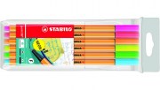 Stabilo_Point88_6-1