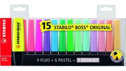 Stabilo_boss_7015-01-5