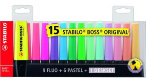 Stabilo_boss_7015-01-5