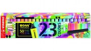 Stabilo_boss_7023-01-5
