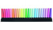 Stabilo_boss_7023-01-5__