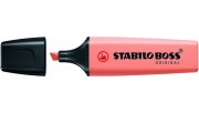 Stabilo_boss_pastel_70_126