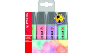 Stabilo_boss_pastel_70_4-2