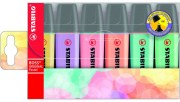 Stabilo_boss_pastel_70_6-2