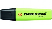 Stabilo_boss_pastel_c_70_133