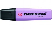 Stabilo_boss_pastel_c_70_155