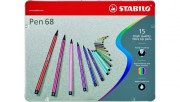Stabilo_pen_6815-6