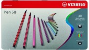 Stabilo_pen_6840-6