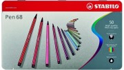 Stabilo_pen_6850-6