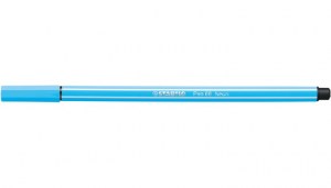 Stabilo_pen_c_68_031