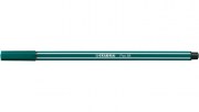 Stabilo_pen_c_68_53