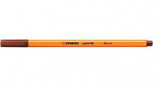 Stabilo_point_c_88_38
