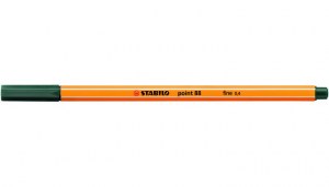 Stabilo_point_c_88_63