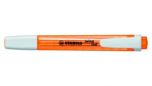 Stabilo_swing_c_275_54