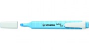 Stabilo_swing_pastel_275_112-8