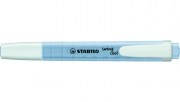 Stabilo_swing_pastel_c_275_111-8_