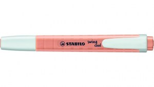 Stabilo_swing_pastel_c_275_126-8_