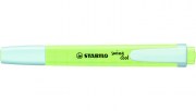 Stabilo_swing_pastel_c_275_133-8_