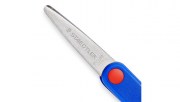 Staedtler_forbici_96514_2