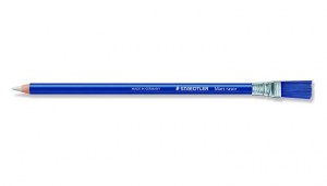 Staedtler_gomma_52661