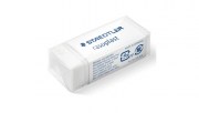 Staedtler_gomma_526B30
