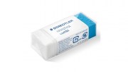 Staedtler_gomma_526BT30