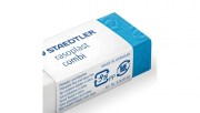 Staedtler_gomma_526BT30_1
