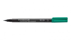Staedtler_lumocolor_313_verde