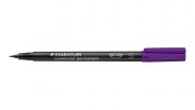 Staedtler_lumocolor_313_viola