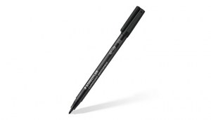 Staedtler_lumocolor_317_nero