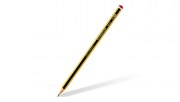 Staedtler_matita_120