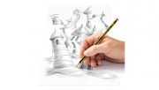 Staedtler_matita_120_2