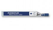 Staedtler_micromine_254_blu