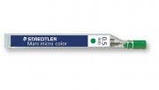 Staedtler_micromine_254_verde