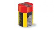 Staedtler_temperamatite_511_004
