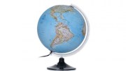 Tecnodidattica_8007239970366