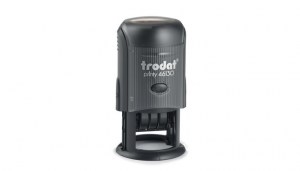 Trodat_46130