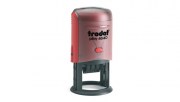 Trodat_46140_1