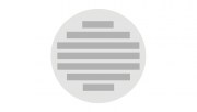 Trodat_4630_3