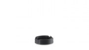 Trodat_4642_2