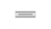 Trodat_4910_1