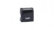 Trodat_4911_1